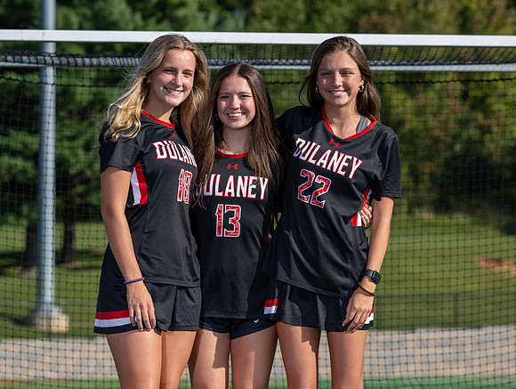 Dulaney00327
