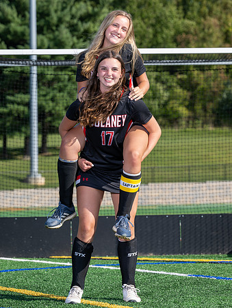 Dulaney00329