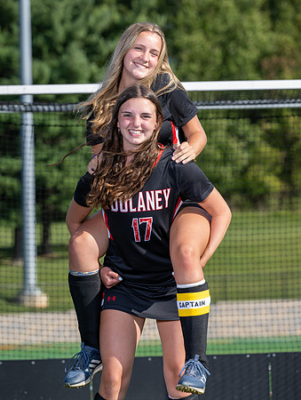 Dulaney00331