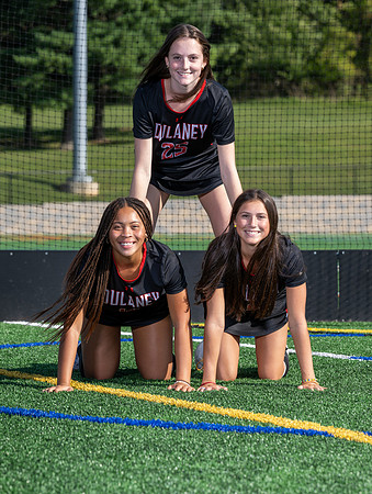 Dulaney00338