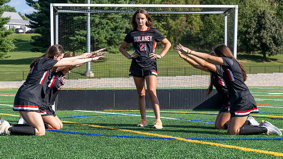 Dulaney00342