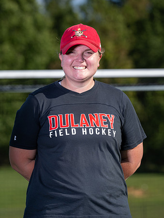 Dulaney00346