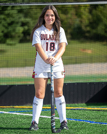 Dulaney00068