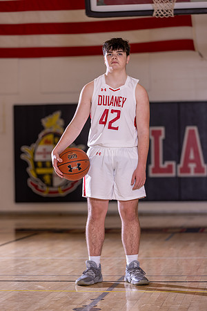 DulaneyJv (29 of 48)