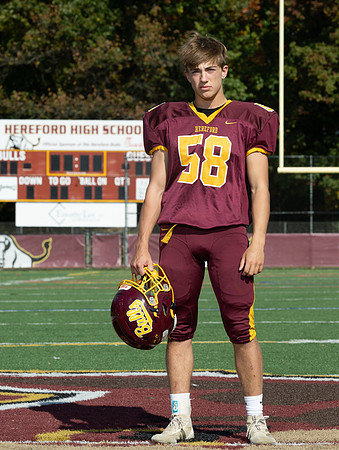HerefordFootball-00011