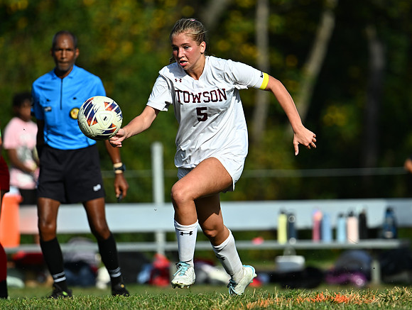 Dulaney-v-Towson-01886