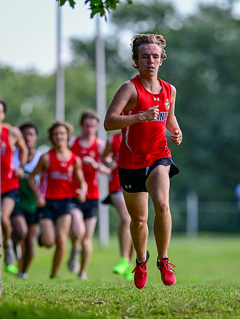 DulaneyXC00004
