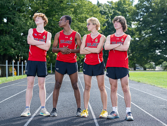 Dulaney00022