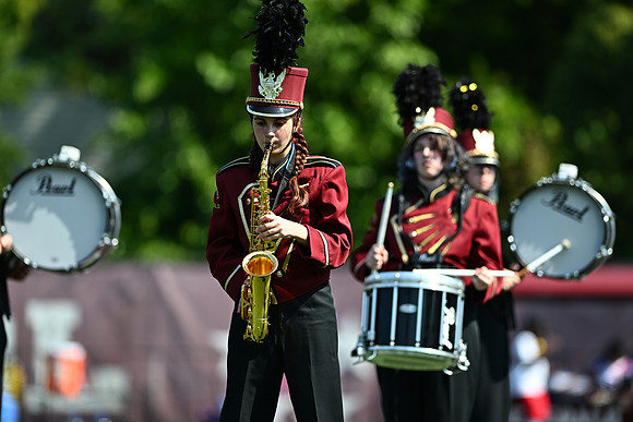Generals-05504