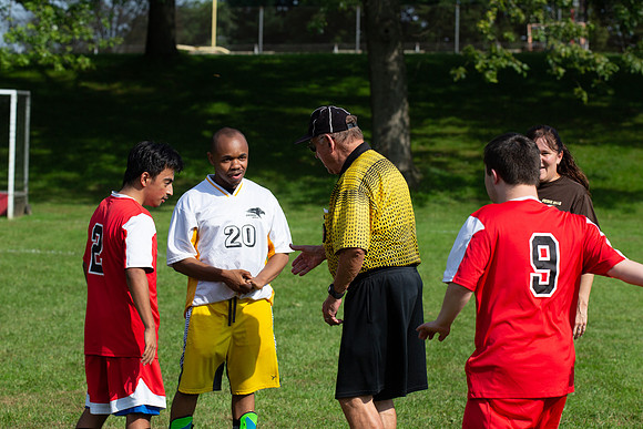 AlliedSoccer-111