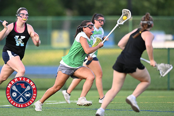 MdLax-Goucher- (202 of 373)