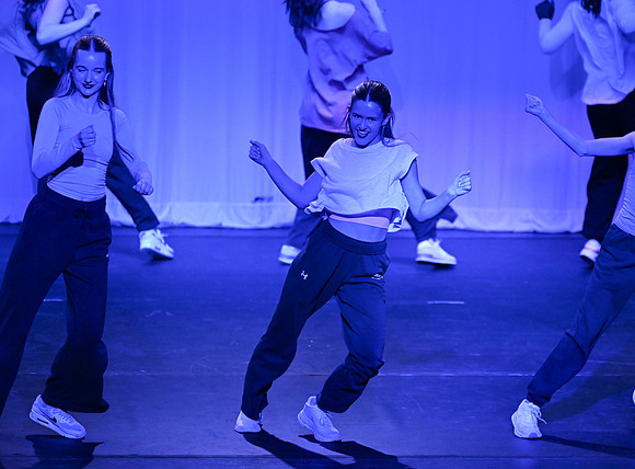 HerefordSpringDance2025-6383