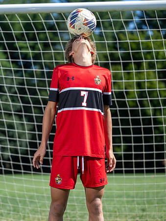 DulaneyMSoccer-00231