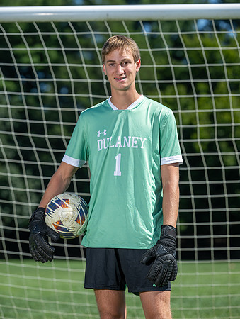 DulaneyMSoccer-00021