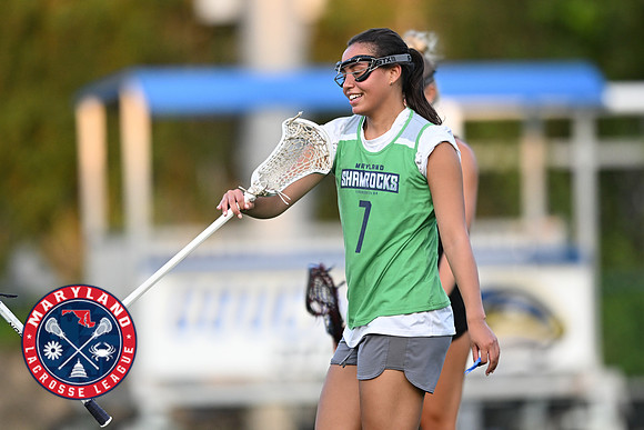MdLax-Goucher- (190 of 373)