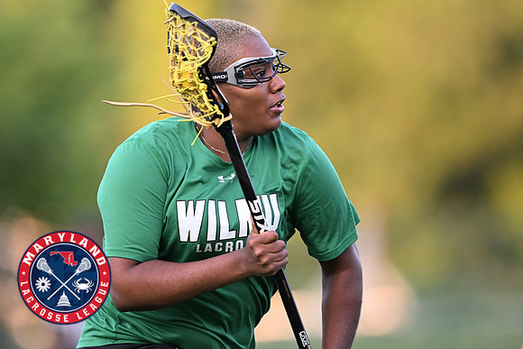 MdLax-Goucher- (227 of 373)