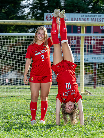 DulaneyWSoccer-00551