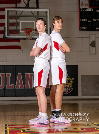 Dulaney-0744