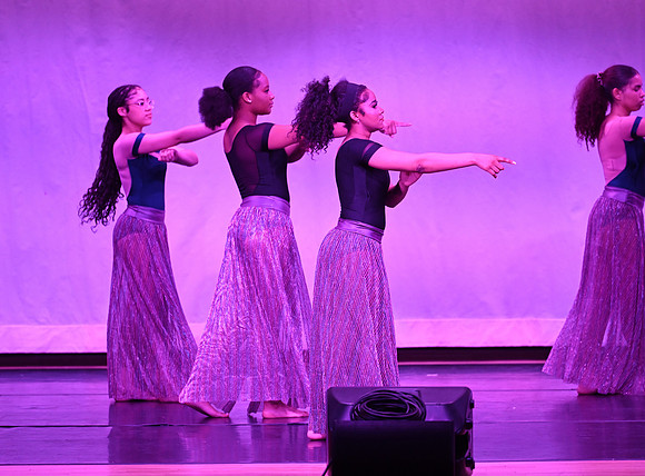 OMHSDance-03904