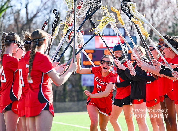 Dulaney-vTowson-00871