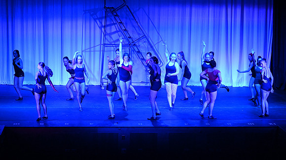 HerefordSpringDance2025-7357