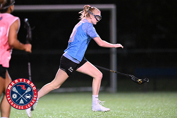 MdLax-Goucher- (318 of 373)