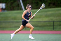 MdLax8-9-22- (9 of 108)