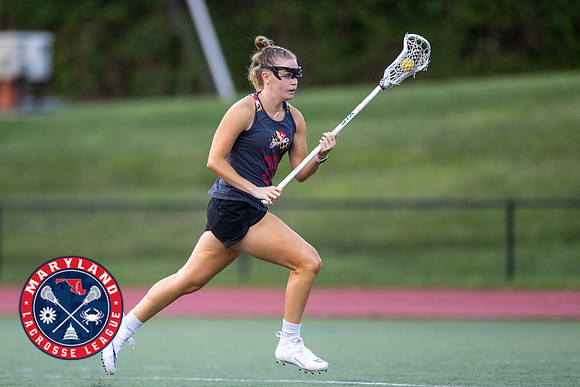 MdLax8-9-22- (9 of 108)