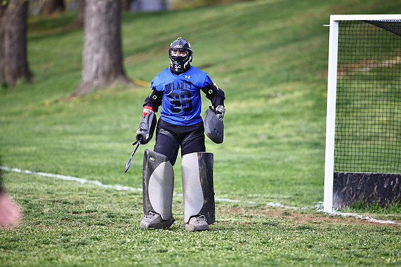Dulaney-v-Hereford102