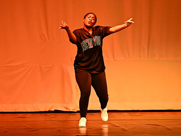 NTHSSeniorShowcase2128