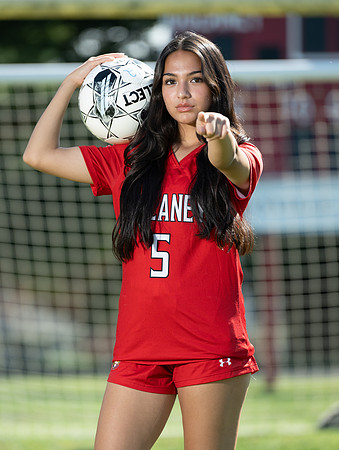 DulaneyWSoccer-00218