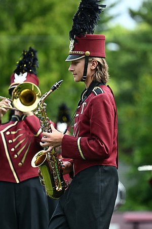 Generals-02225