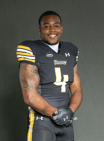 TUFootball-00620