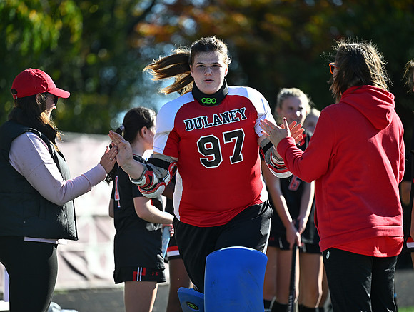 Dulaney-v-Towson-00171