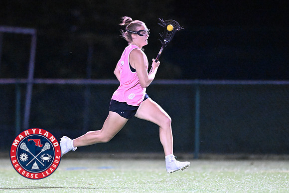 MdLax-Goucher- (291 of 373)