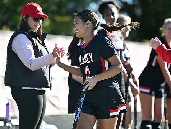 Dulaney-v-Towson-00165