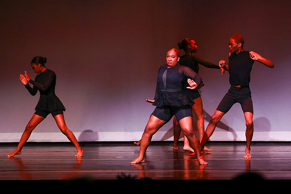 OMHSDance1241