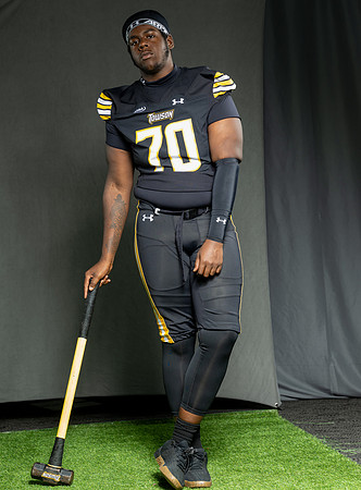 TUFootball-00464