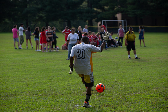 AlliedSoccer-615