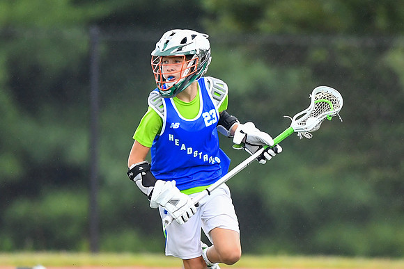 RW-Blue MDLAX- (41 of 336)