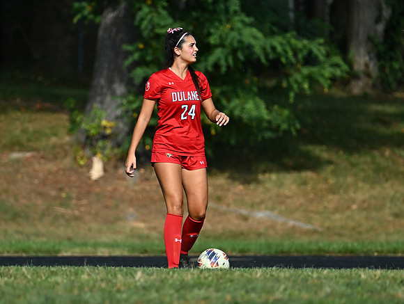 Dulaney-v-Towson-00178