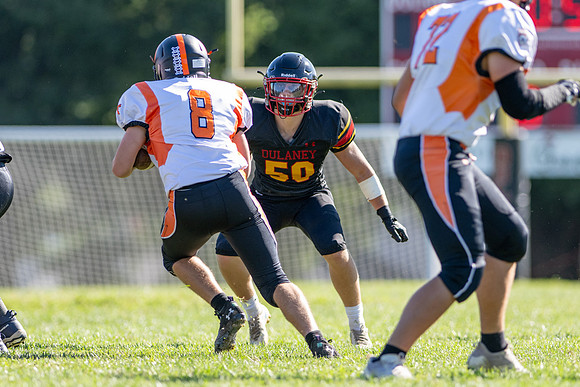 Dulaney02387