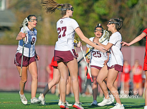 Dulaney-vTowson-01375