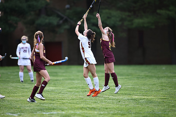 Dulaney-v-Hereford430