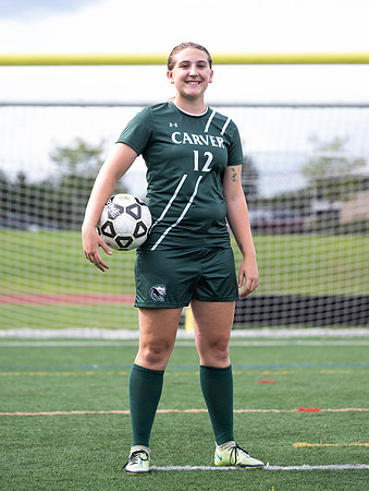 CarverSoccer00026