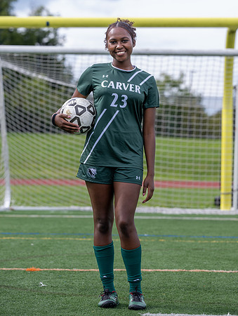 CarverSoccer00036