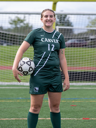 CarverSoccer00030