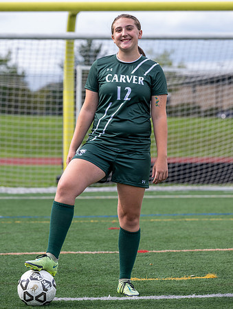 CarverSoccer00033