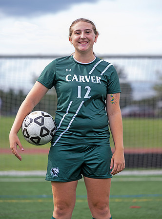 CarverSoccer00025-2