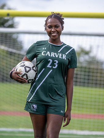 CarverSoccer00038